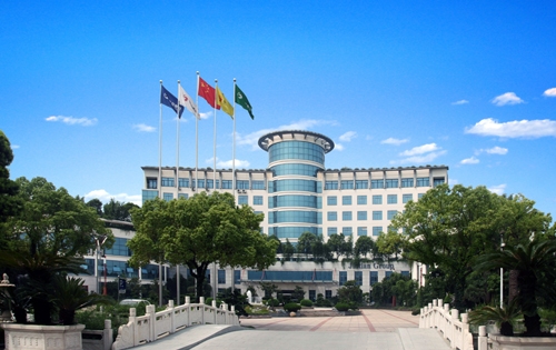 1546999839288149faN4.jpg 1_看图王.jpg