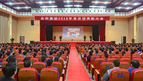 1548727223180632yX4d.jpg IMGL1131.JPG