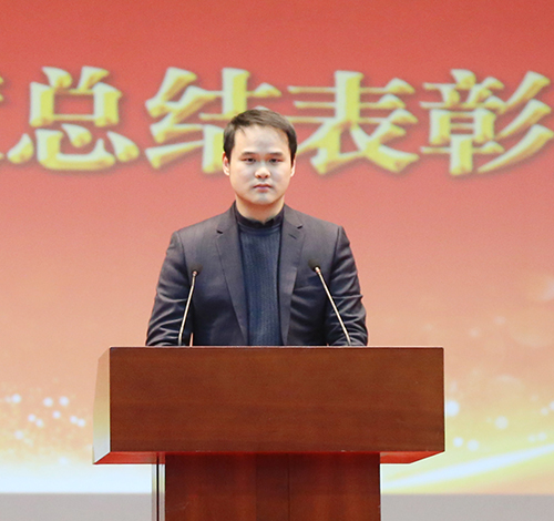 1548727251248482yBRT.jpg IMGL1181.JPG