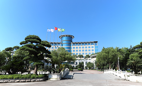 1568602873661904SeDv.jpg 办公大楼.jpg