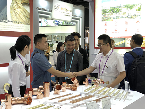 1572482236421144APi6.jpg 201910171508451934.jpg