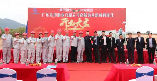 1585202680430509YSmj.jpg 001.jpg