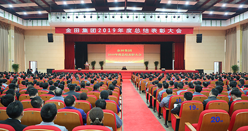 1589262205648690ecle.jpg IMG_0816.jpg