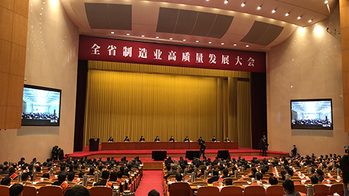 15892631564884266jNa.jpg 小图.jpg