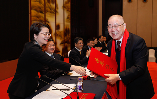 158926427389163439OA.jpg 小图.jpg