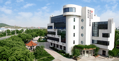 1589266086798316VlLp.jpg 科技楼.jpg