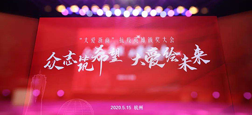 1602552758928779gufc.jpg 1.jpg