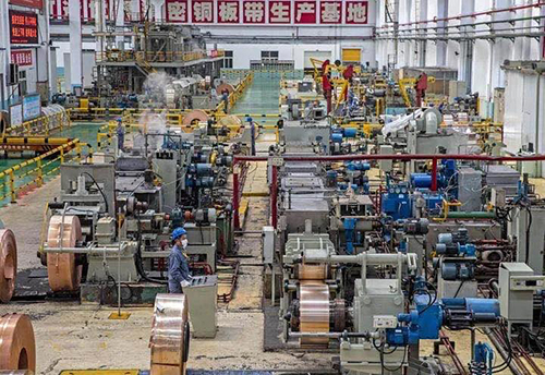 16025536301281682xrv.jpg 2.jpg