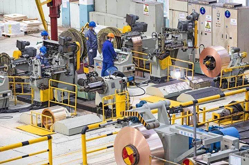 1602553714331169NzBa.jpg 3.jpg