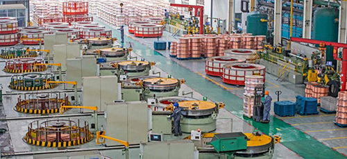 1602553785654851Gejj.jpg 4.jpg