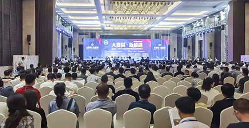 1602554259458262kX8G.jpg 微信图片_20200904085022.jpg