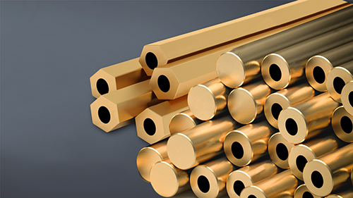 1614670936581548nd2S.jpg 集合.jpg