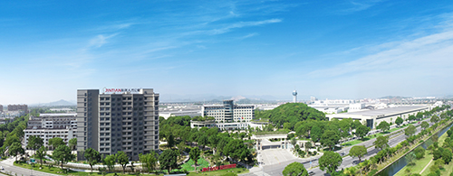 1614670952666628CXXB.jpg 2020-08-19定稿.jpg