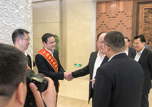 16203666249894982okH.jpg 微信图片_20210429170035.jpg