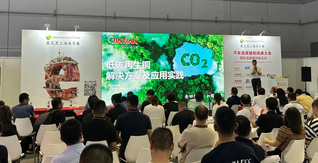 1691131334183015sdXq.jpg reader_-255_73bc5122311c55c1ef90677684e294cc.jpg