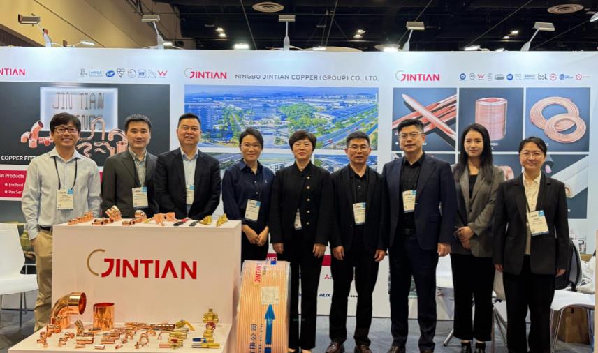 1739768975867961JTch.jpg 1739768975867961JTch.jpg