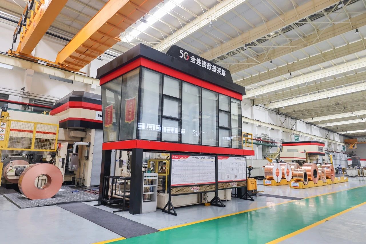 1740619555812894B4SP.jpg 1740619555812894B4SP.jpg