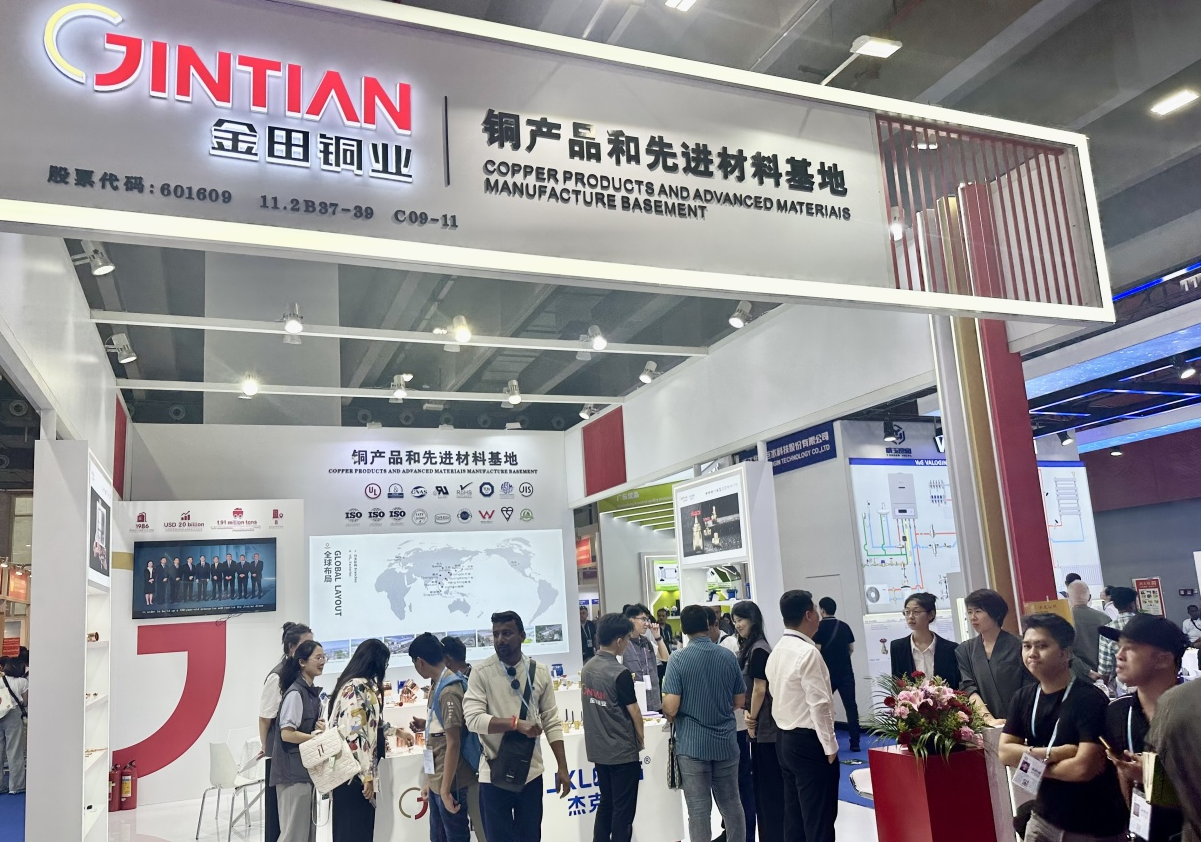 1745803589909260kfIx.png 1745803589909260kfIx.png