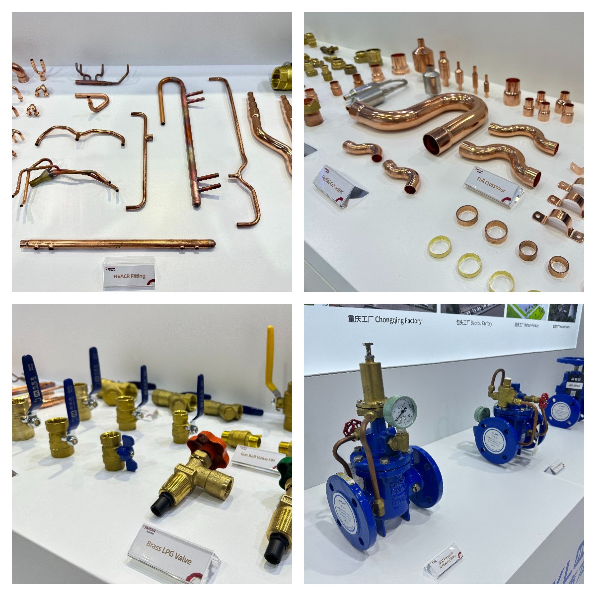 17458036464505207YV3.jpg 17458036464505207YV3.jpg