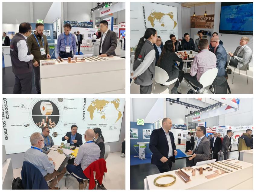 1747009803623700l5XH.jpg 1747009803623700l5XH.jpg