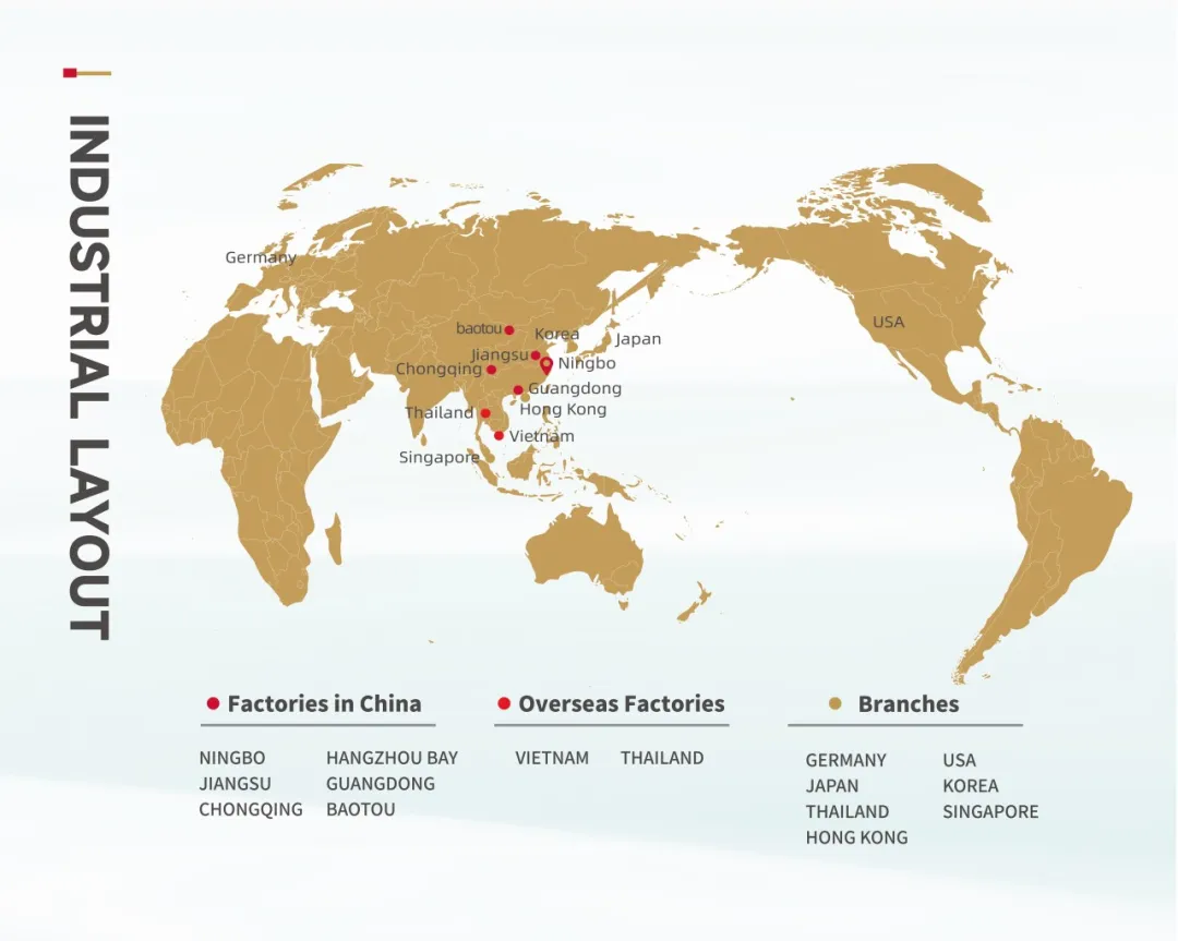 1747009874953104uB9w.png 1747009874953104uB9w.png