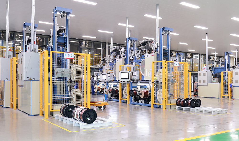 1752213037266736541s.png 1752213037266736541s.png