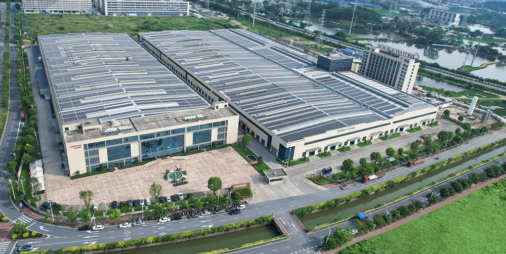 1752213076376123mZWe.png 1752213076376123mZWe.png