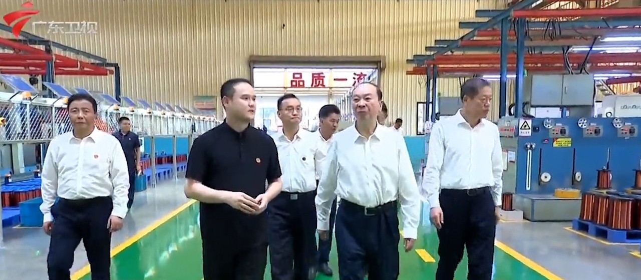 1752213399299383vpOg.jpg 1752213399299383vpOg.jpg